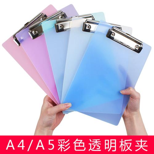 書寫板的多重用途 學生、辦公與點菜場景的最佳伙伴