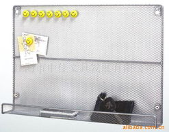 江陰市中佳文具 書寫板與擦產(chǎn)品的品質(zhì)之選