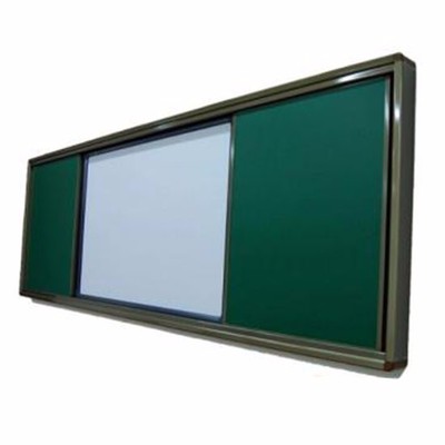 景起教育用品 匠心打造磁性綠色書(shū)寫(xiě)板，助力高效教學(xué)環(huán)境