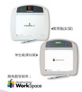 深圳廠(chǎng)家供應(yīng)eInstruction品牌無(wú)線(xiàn)觸屏?xí)鴮?xiě)板MOBI 革新辦公與文教互動(dòng)體驗(yàn)